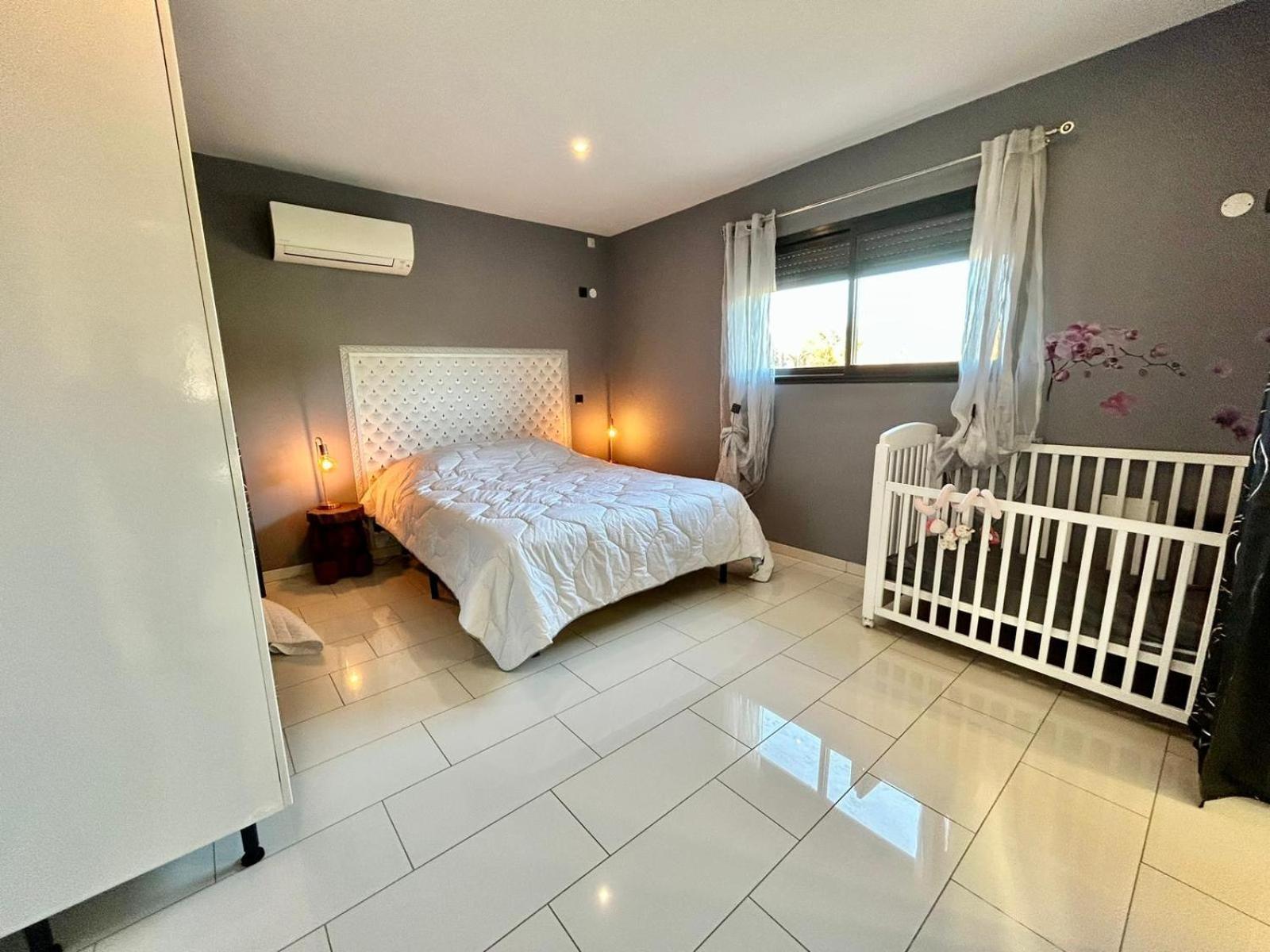 Maison Moderne Au Calme Avec Billard, Jacuzzi, Bain A Remous, Piscine, Babyfoot Labastide-du-Temple エクステリア 写真