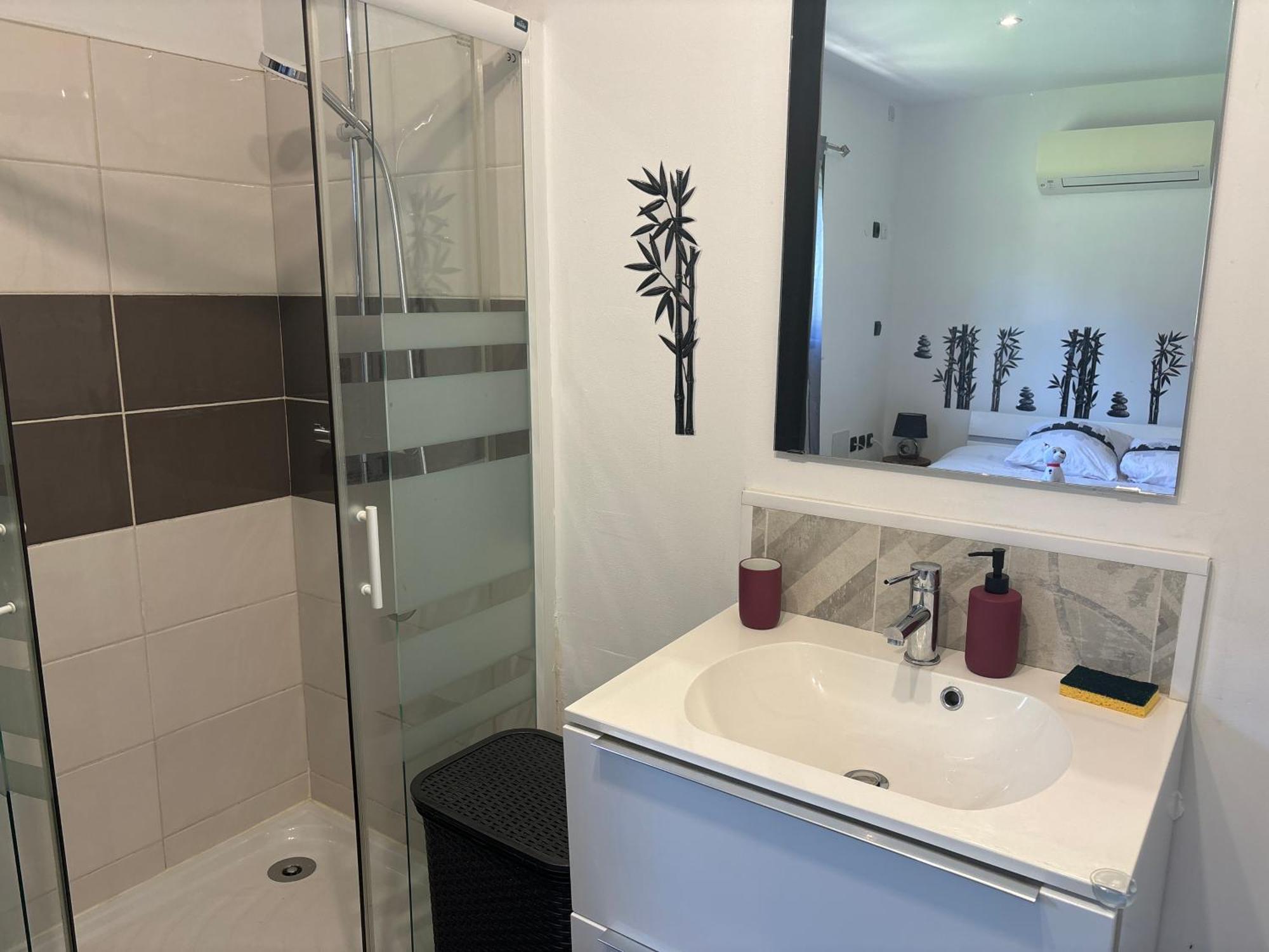Maison Moderne Au Calme Avec Billard, Jacuzzi, Bain A Remous, Piscine, Babyfoot Labastide-du-Temple エクステリア 写真